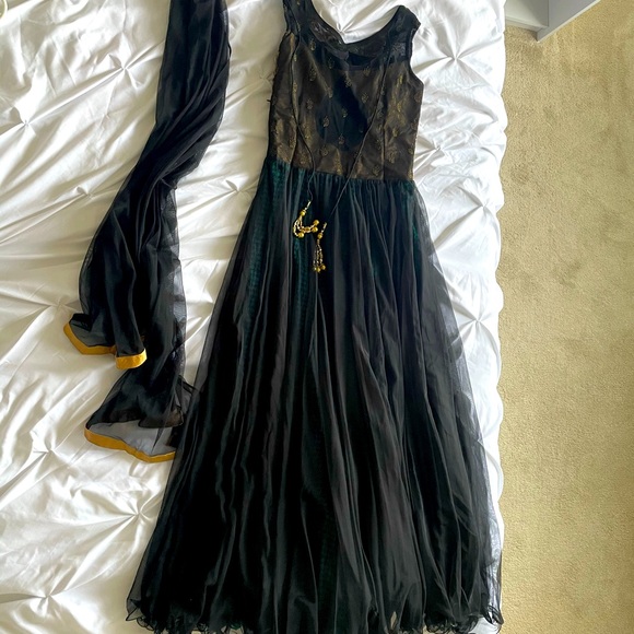 Anarkali - Picture 2 of 5